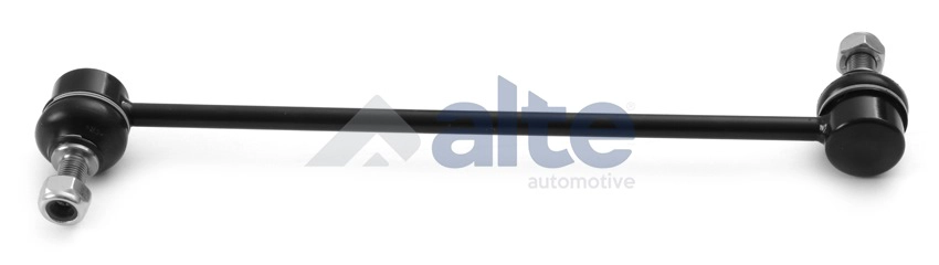 Link/Coupling Rod, stabiliser bar (86974AL)