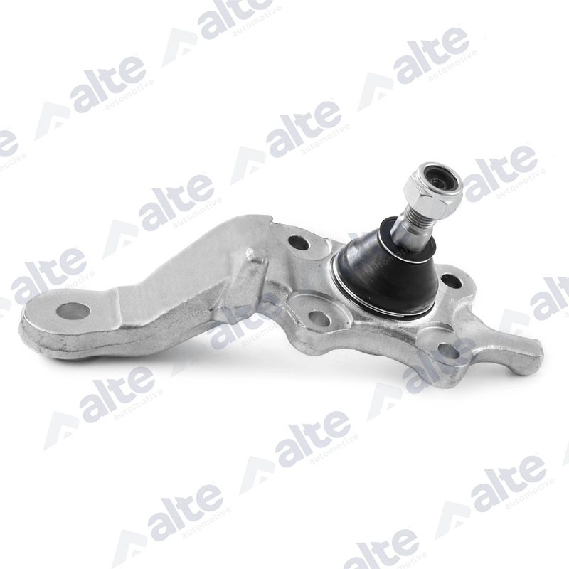 Ball Joint (80373AL)