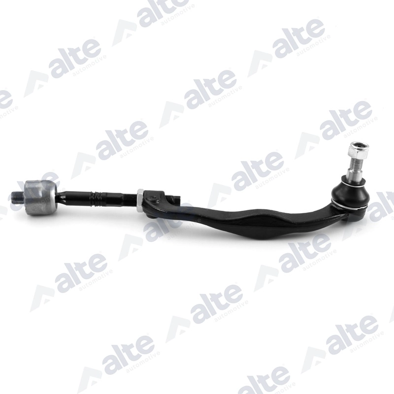 Tie Rod (80165AL)