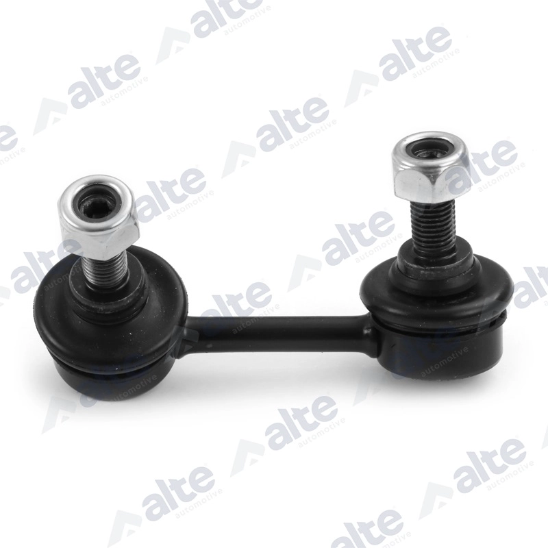 Link/Coupling Rod, stabiliser bar (80804AL)