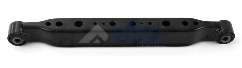 Control/Trailing Arm, wheel suspension (92705AL)