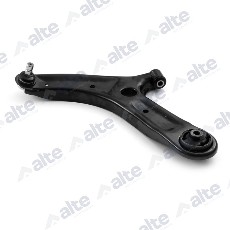 Control/Trailing Arm, wheel suspension (92955AL)