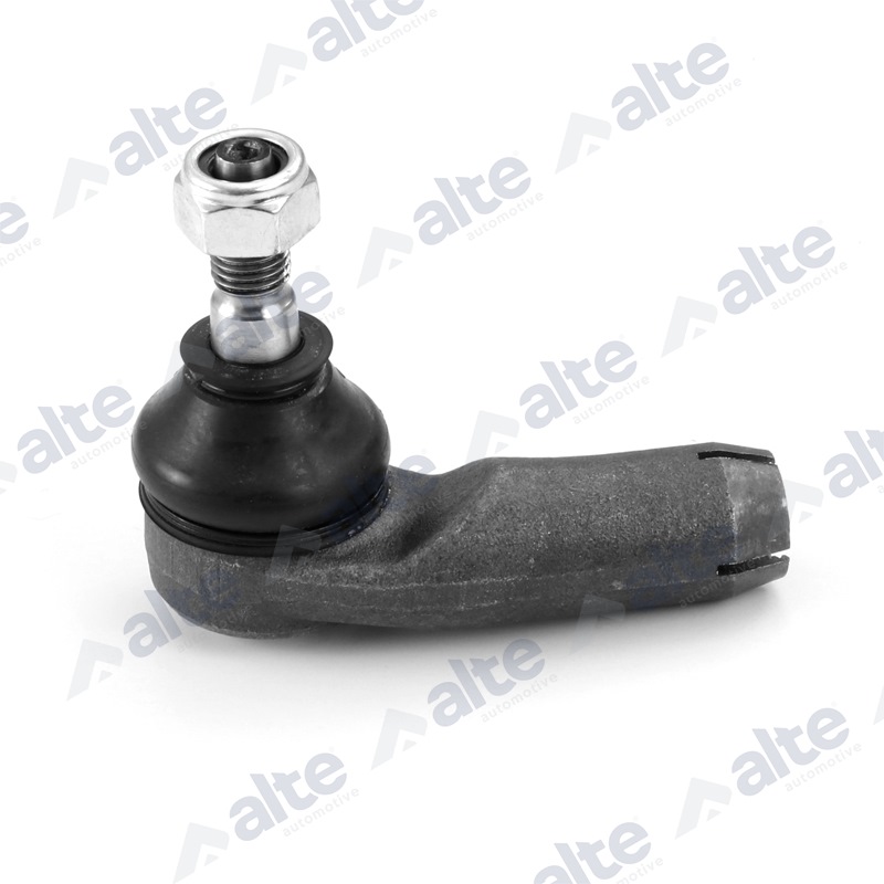 Tie Rod End (78148AL)