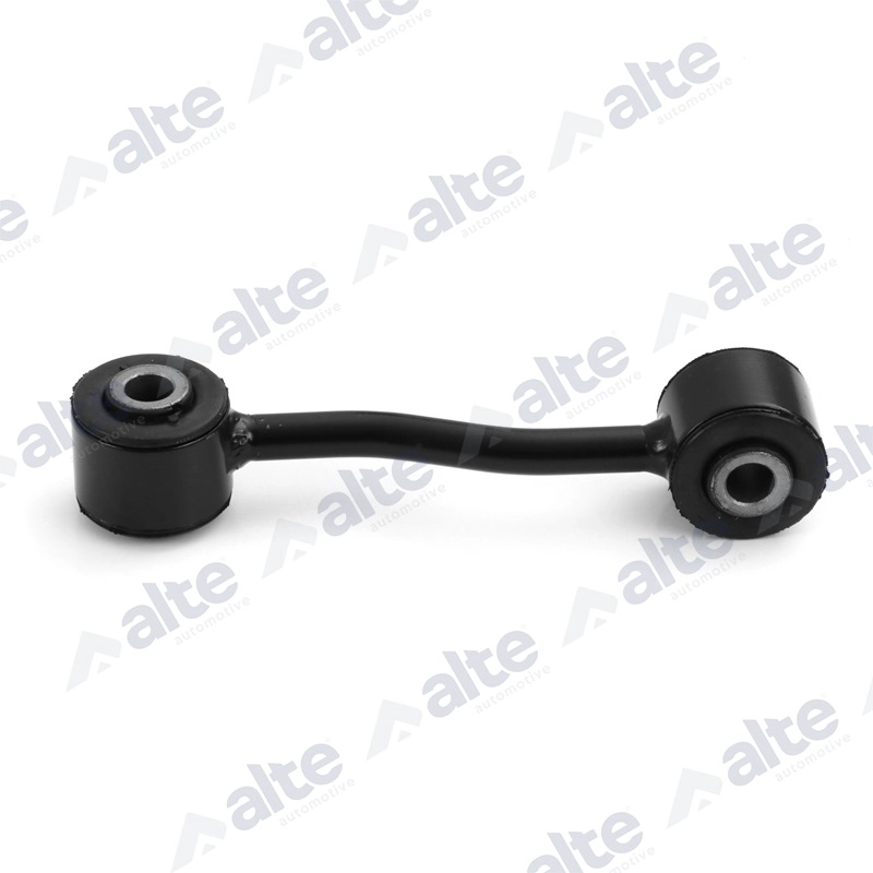Link/Coupling Rod, stabiliser bar (93707AL)