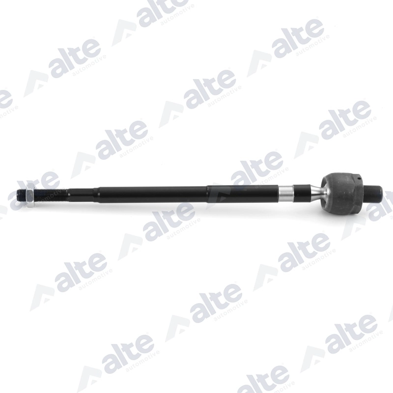 Inner Tie Rod (83030AL)