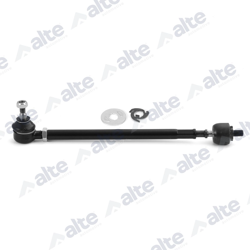 Tie Rod (82074AL)