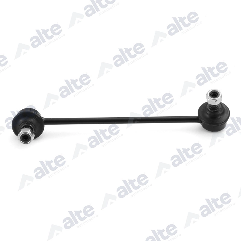 Link/Coupling Rod, stabiliser bar (83191AL)