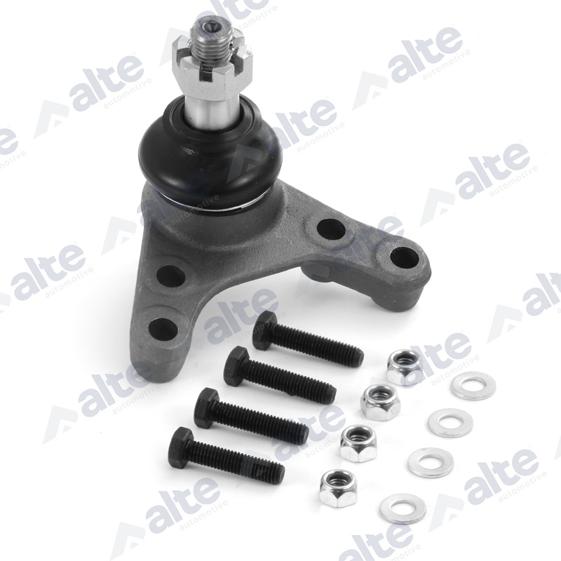 Ball Joint (78093AL)