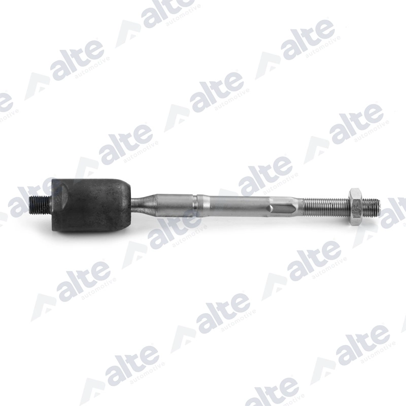 Inner Tie Rod (99647AL)