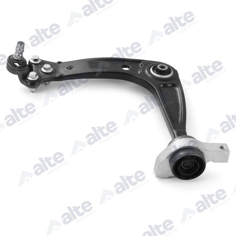 Control/Trailing Arm, wheel suspension (88036AL)