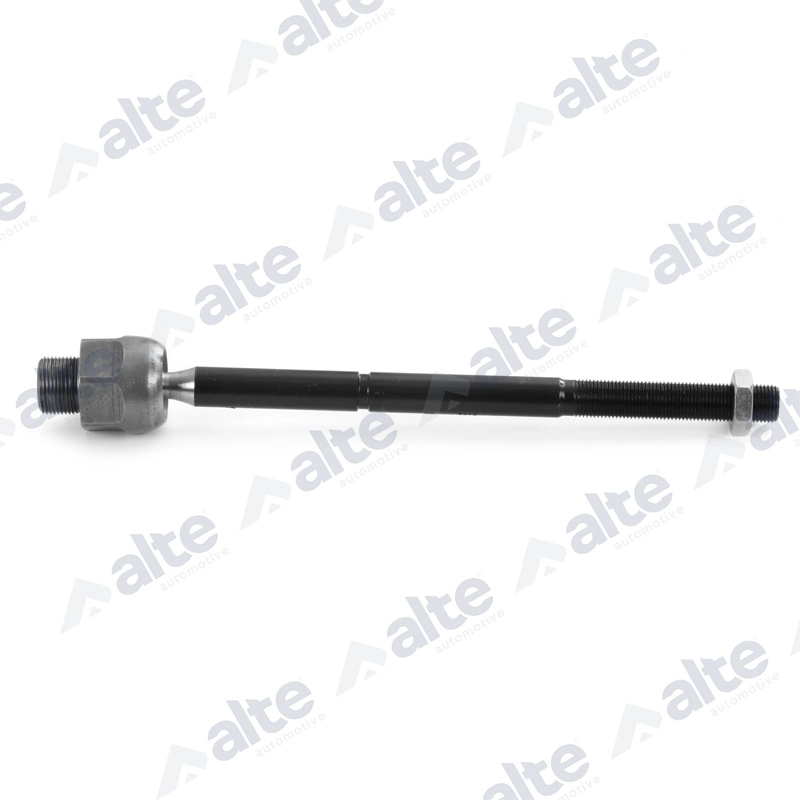 Inner Tie Rod (79353AL)