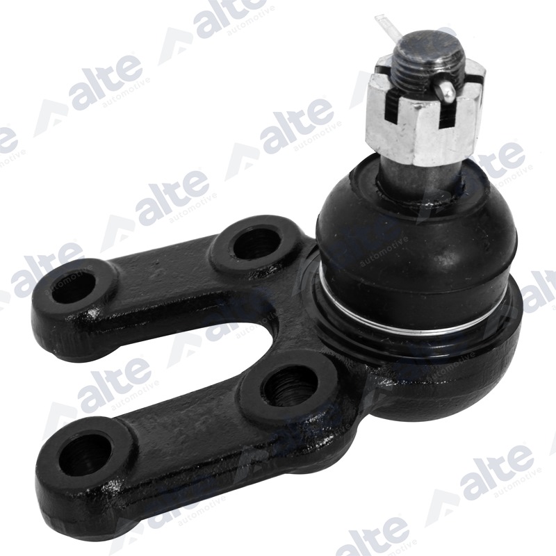 Ball Joint (92132AL)