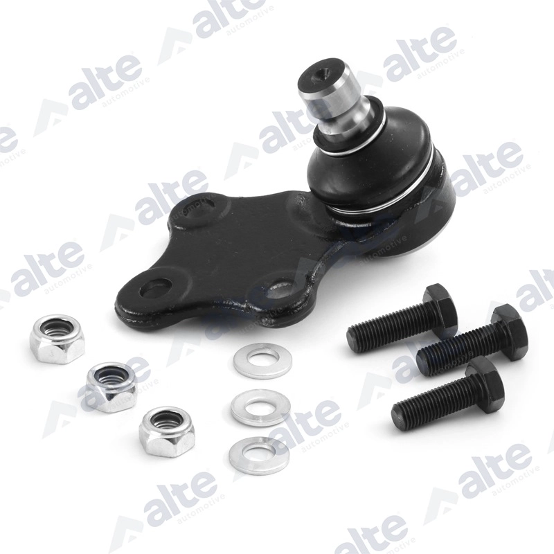 Ball Joint (79729AL)
