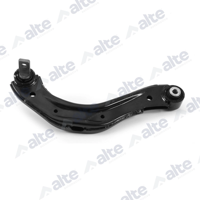 Control/Trailing Arm, wheel suspension (101493AL)