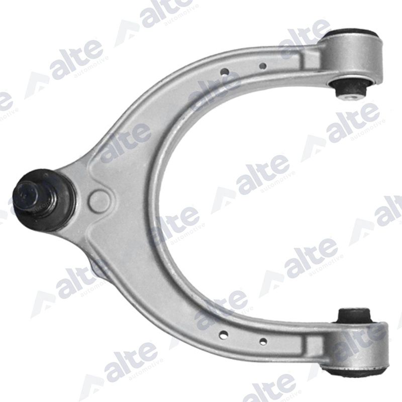 Control/Trailing Arm, wheel suspension (96584AL)