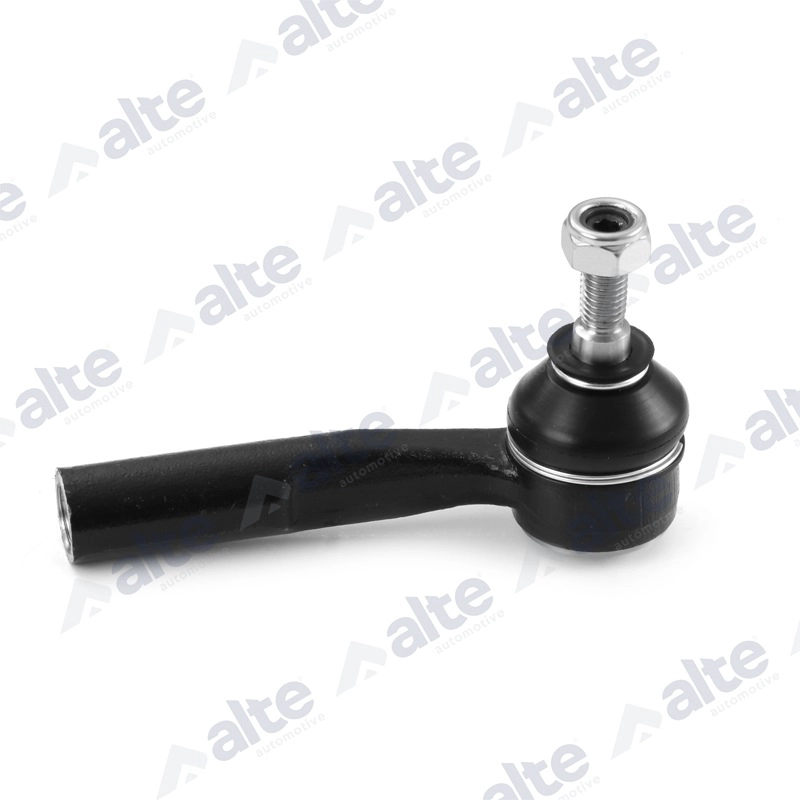 Tie Rod End (82923AL)