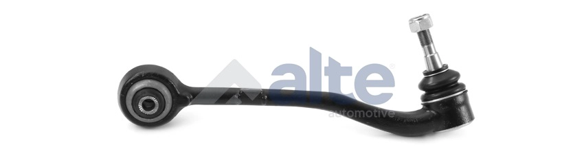 Control/Trailing Arm, wheel suspension (79566AL)