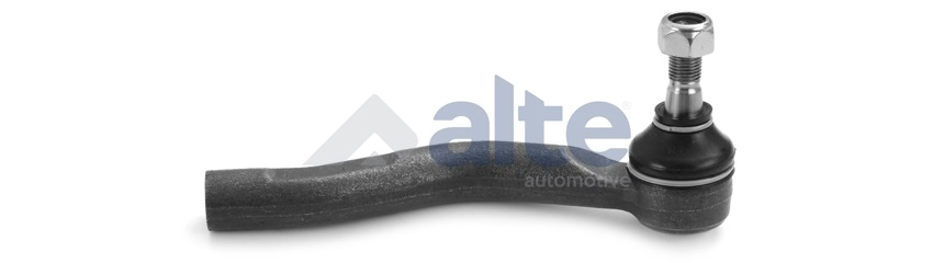 Tie Rod End (91551AL)
