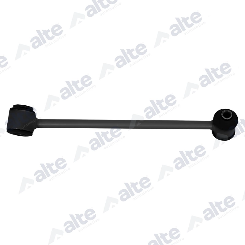 Link/Coupling Rod, stabiliser bar (91469AL)