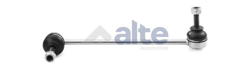 Link/Coupling Rod, stabiliser bar (78658AL)