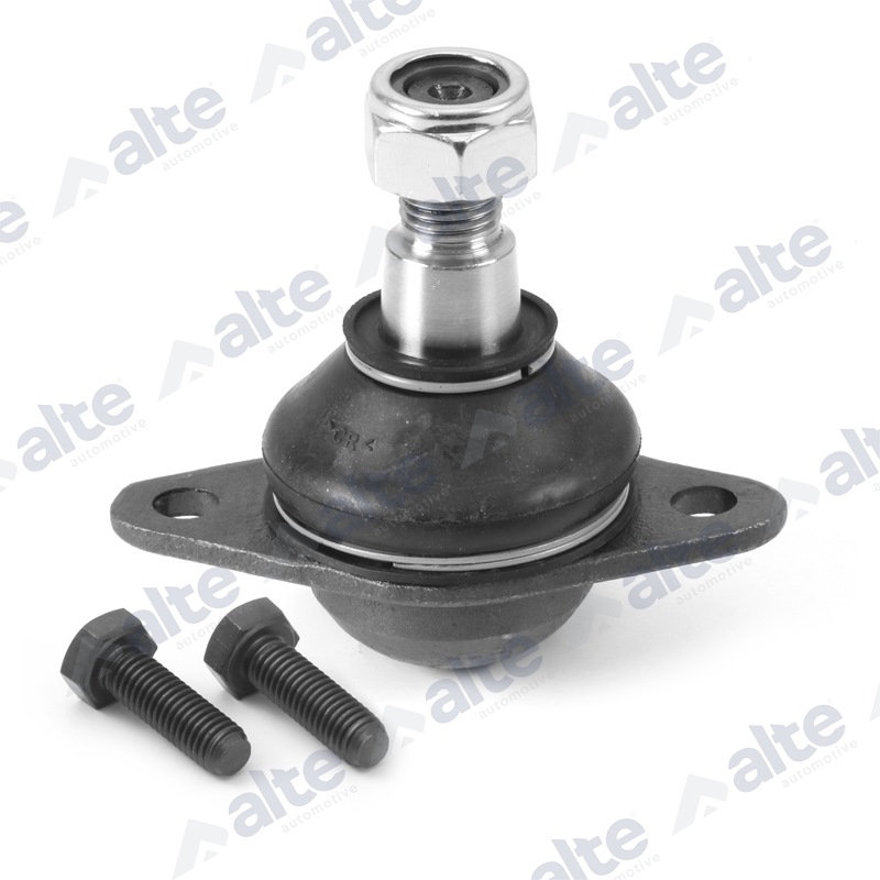 Ball Joint (79926AL)