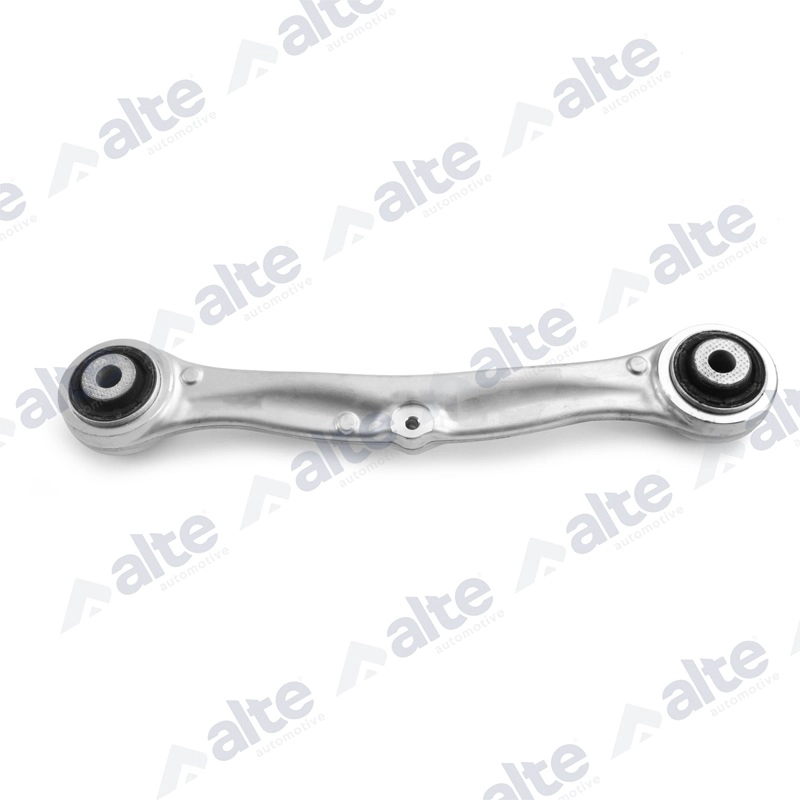 Control/Trailing Arm, wheel suspension (100721AL)