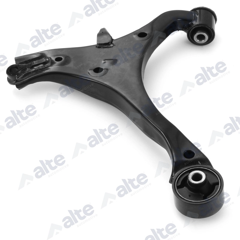 Control/Trailing Arm, wheel suspension (88804AL)