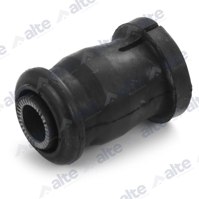 Mounting, control/trailing arm (95654AL)