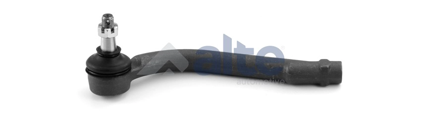 Tie Rod End (85088AL)