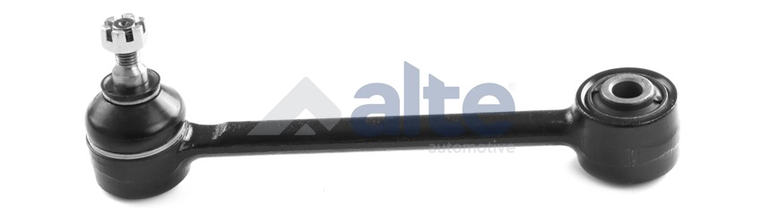 Control/Trailing Arm, wheel suspension (88660AL)