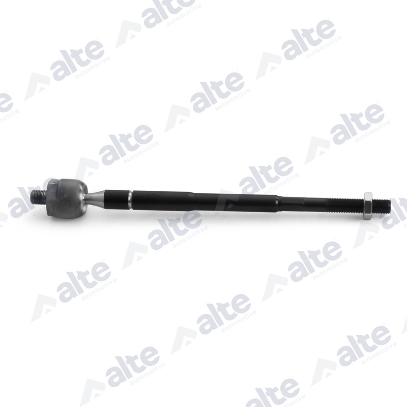 Inner Tie Rod (77971AL)