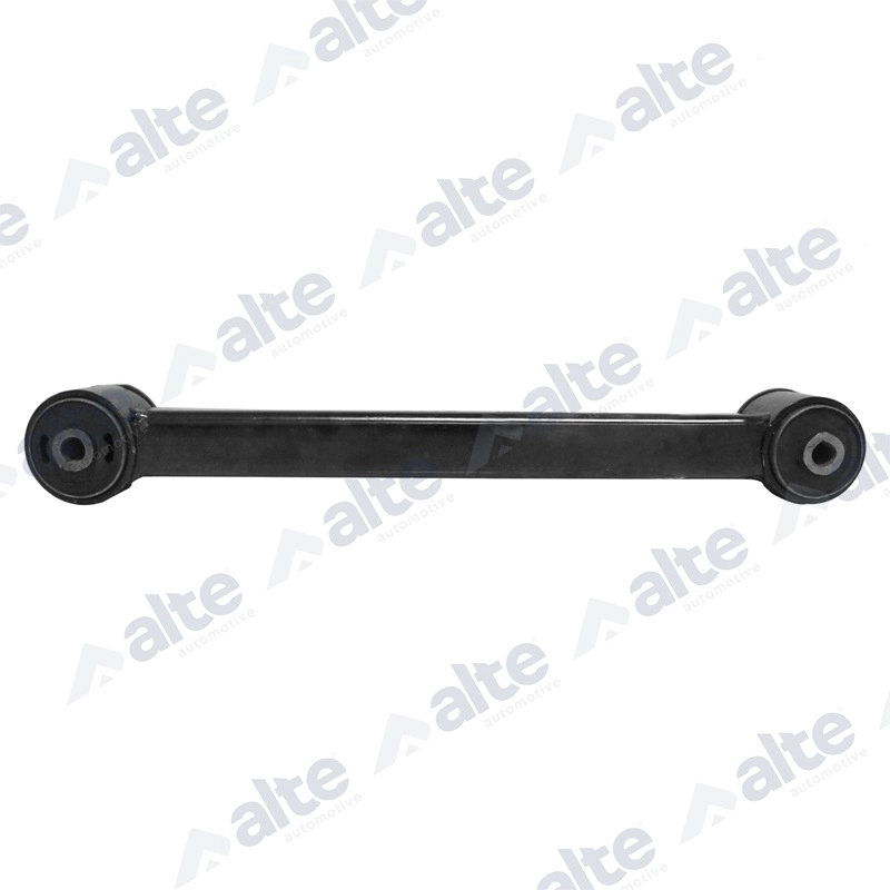 Control/Trailing Arm, wheel suspension (94395AL)