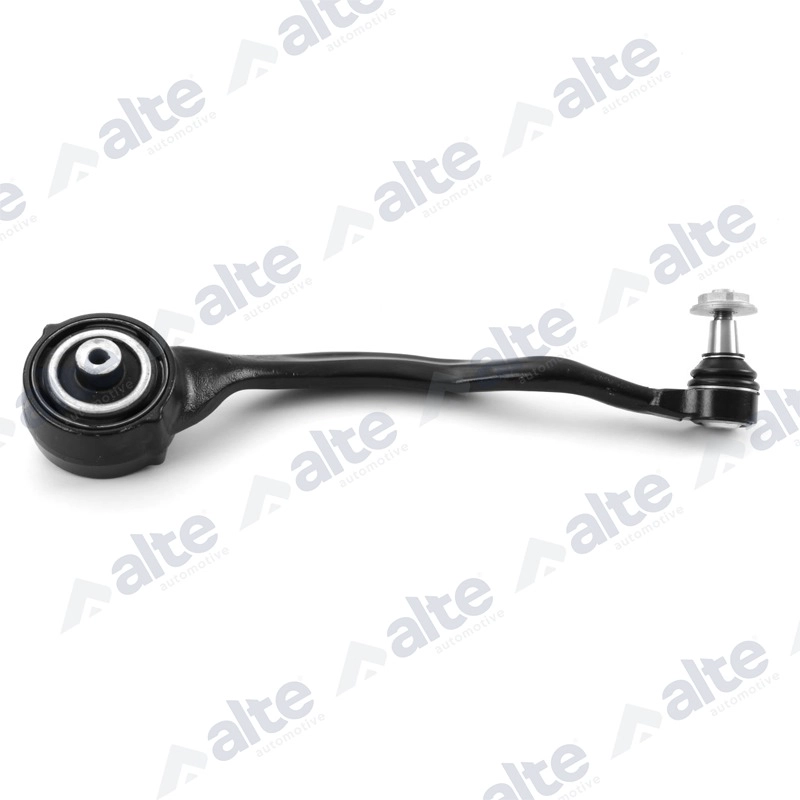 Control/Trailing Arm, wheel suspension (91309AL)