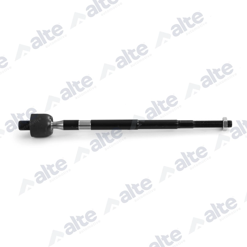 Inner Tie Rod (87399AL)