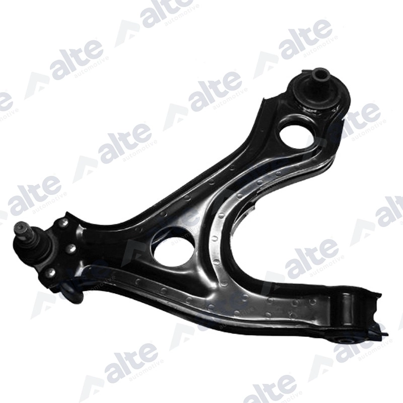 Control/Trailing Arm, wheel suspension (78597AL)