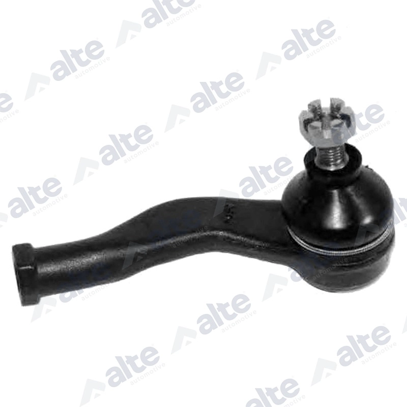 Tie Rod End (78874AL)