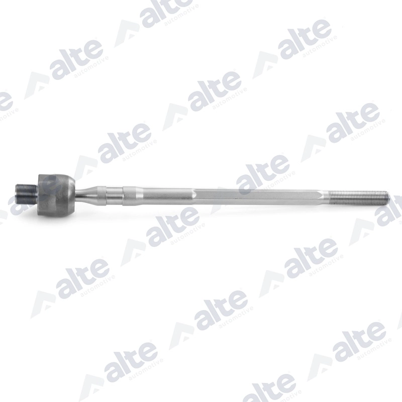 Inner Tie Rod (98069AL)