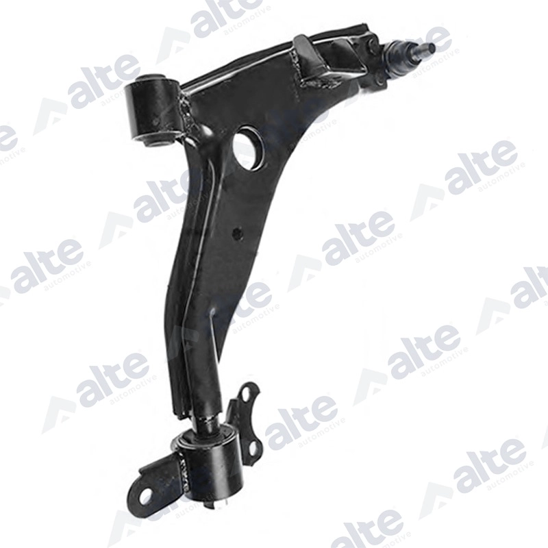 Control/Trailing Arm, wheel suspension (90605AL)