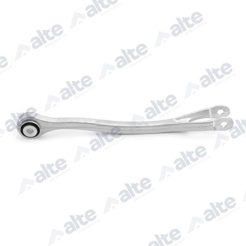 Control/Trailing Arm, wheel suspension (85148AL)