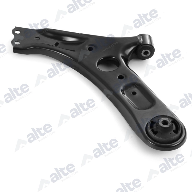 Control/Trailing Arm, wheel suspension (89041AL)