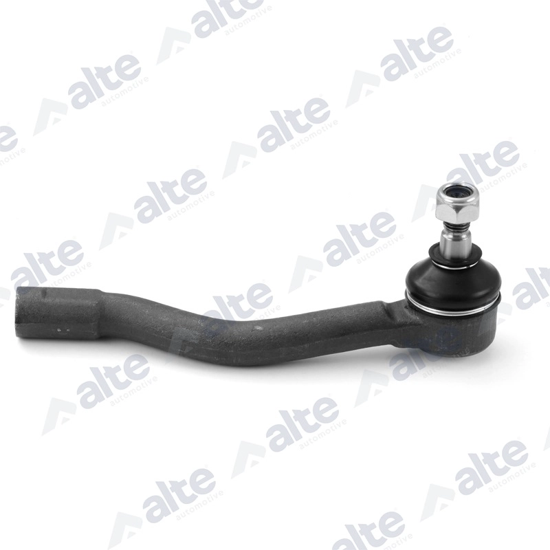 Tie Rod End (82777AL)