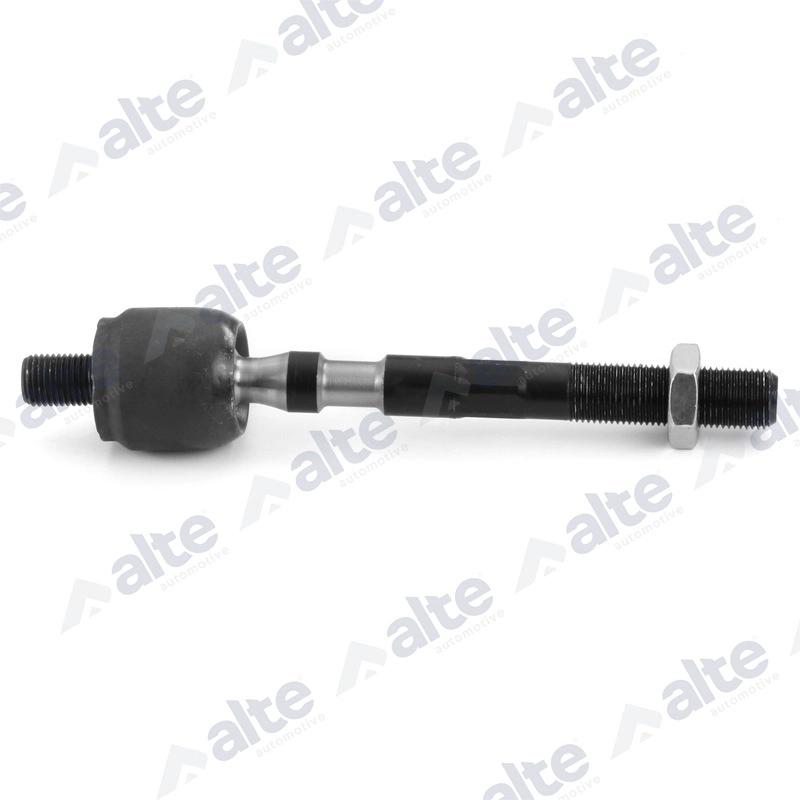 Inner Tie Rod (79355AL)