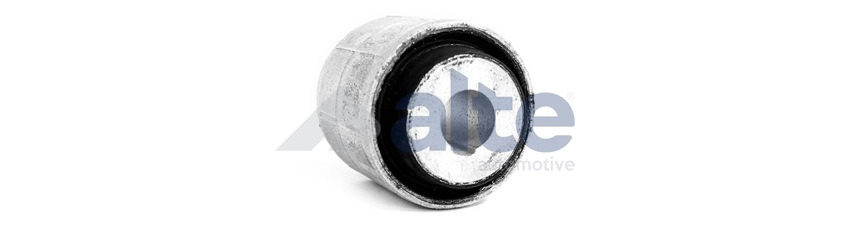 Mounting, control/trailing arm (93328AL)
