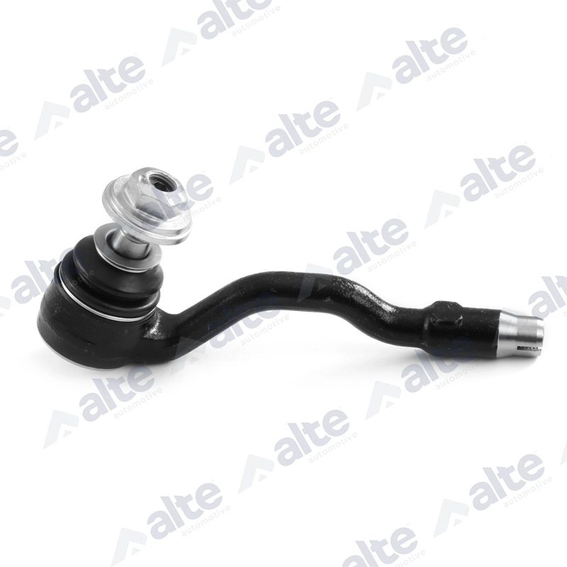Tie Rod End (86110AL)