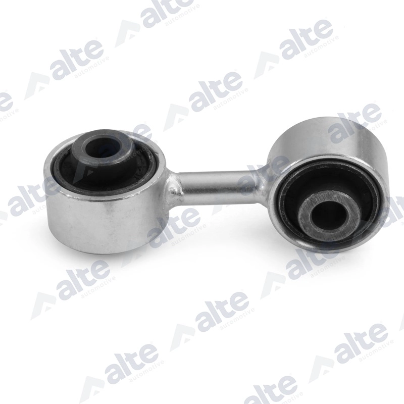 Link/Coupling Rod, stabiliser bar (79801AL)