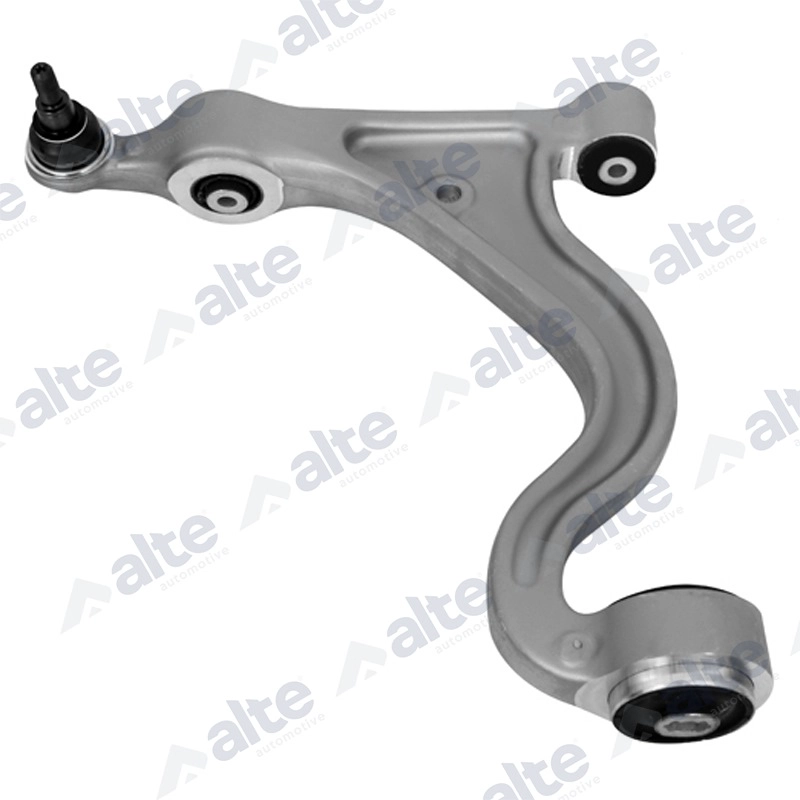 Control/Trailing Arm, wheel suspension (91528AL)