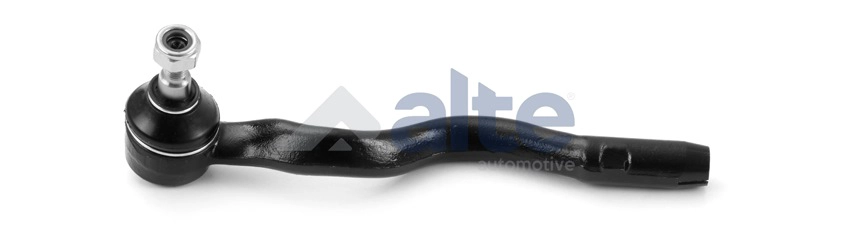 Tie Rod End (79142AL)
