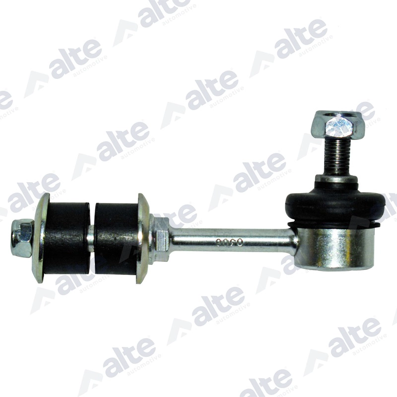 Link/Coupling Rod, stabiliser bar (86985AL)