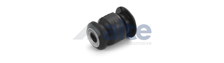Mounting, control/trailing arm (84990AL)
