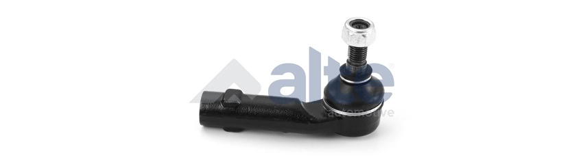 Tie Rod End (78048AL)